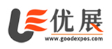 优展网