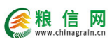 粮信网