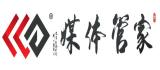 媒体管家