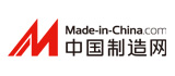 中国制造网