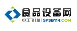 食品设备网